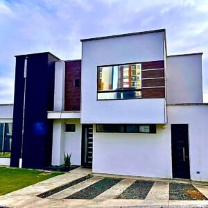 casa en venta la pradera dosquebradas