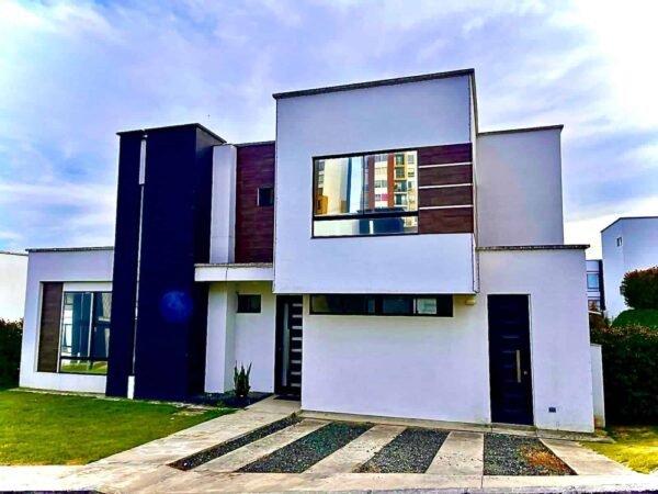 casa en venta la pradera dosquebradas