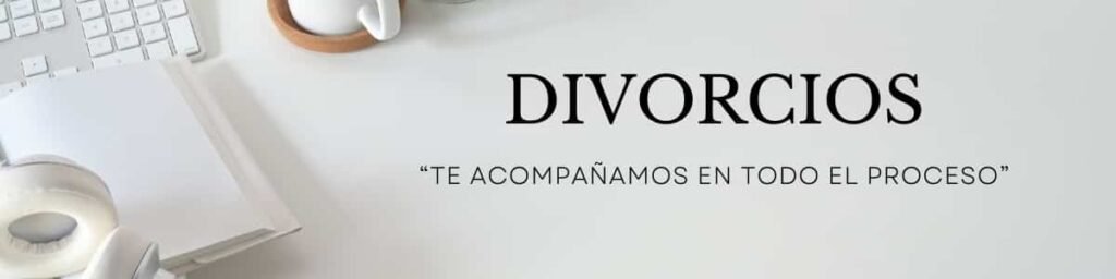 divorcio express, abogados de divorcio, abogado divorcio, acta de divorcio