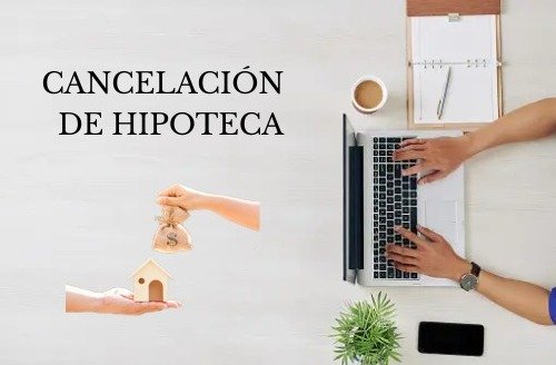 hipotecas, prestamo sobre hipotecas