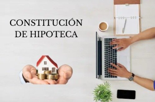 hipoteca inversa