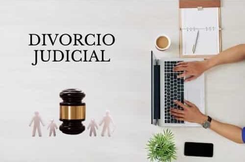 divorcio de mutuo acuerdo, causales de divorcio en colombia