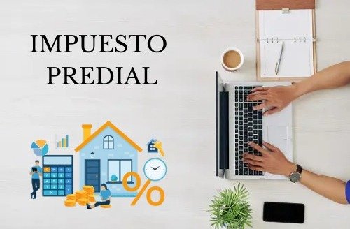 pago impuesto predial pereira, pago de impuesto predial, impuesto predial