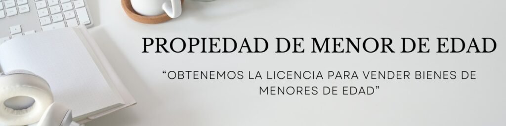 venta de propiedad